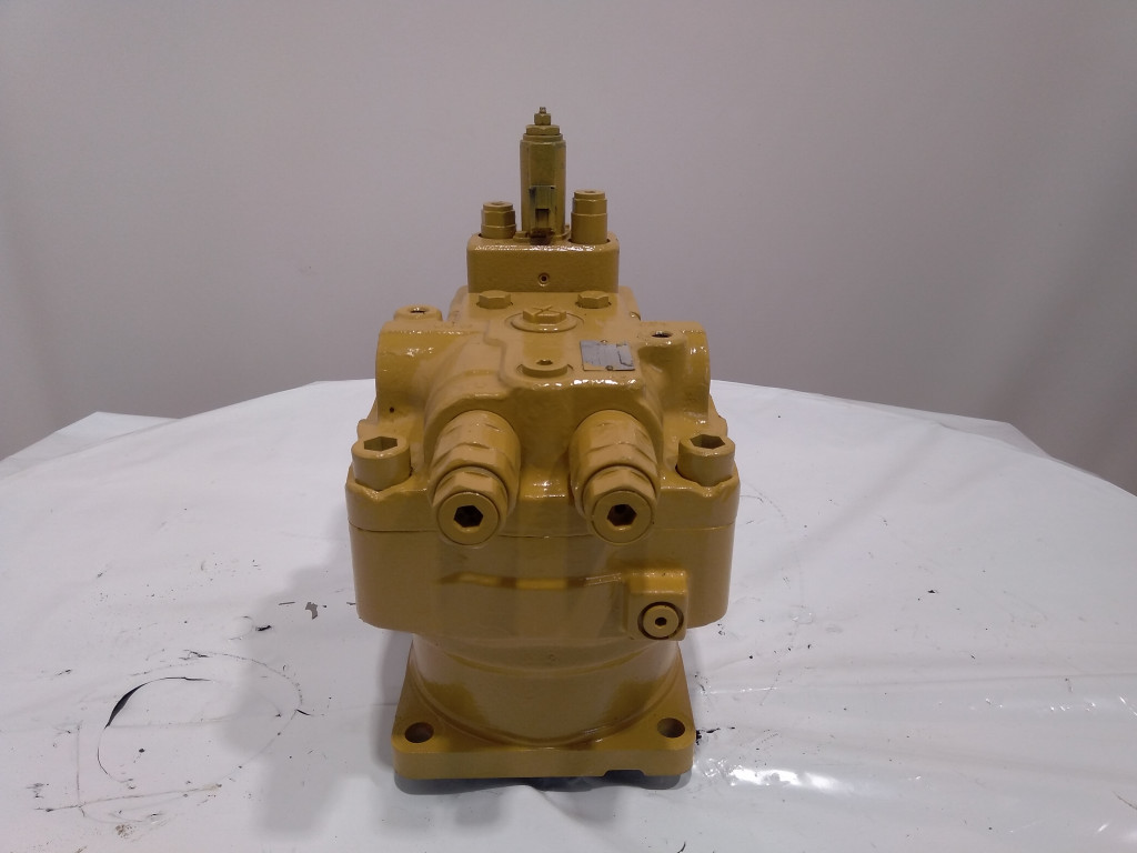 Caterpillar – 10R9945