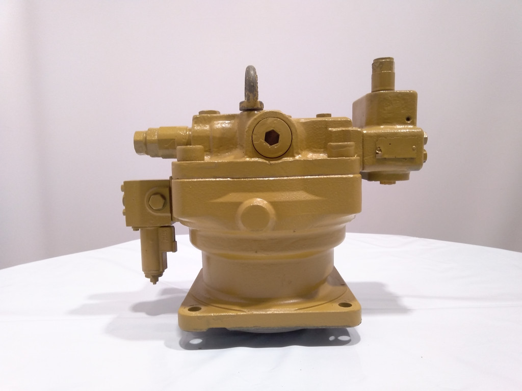 Caterpillar – 2959436