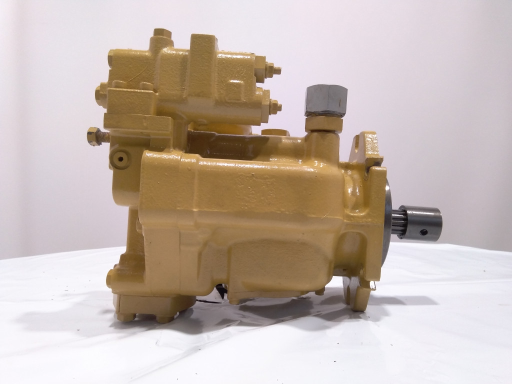Caterpillar – 2370954