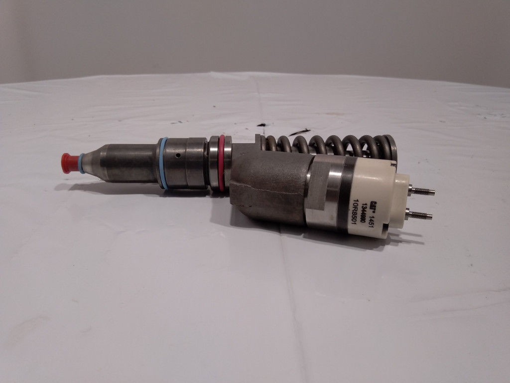 Caterpillar – 10R8501