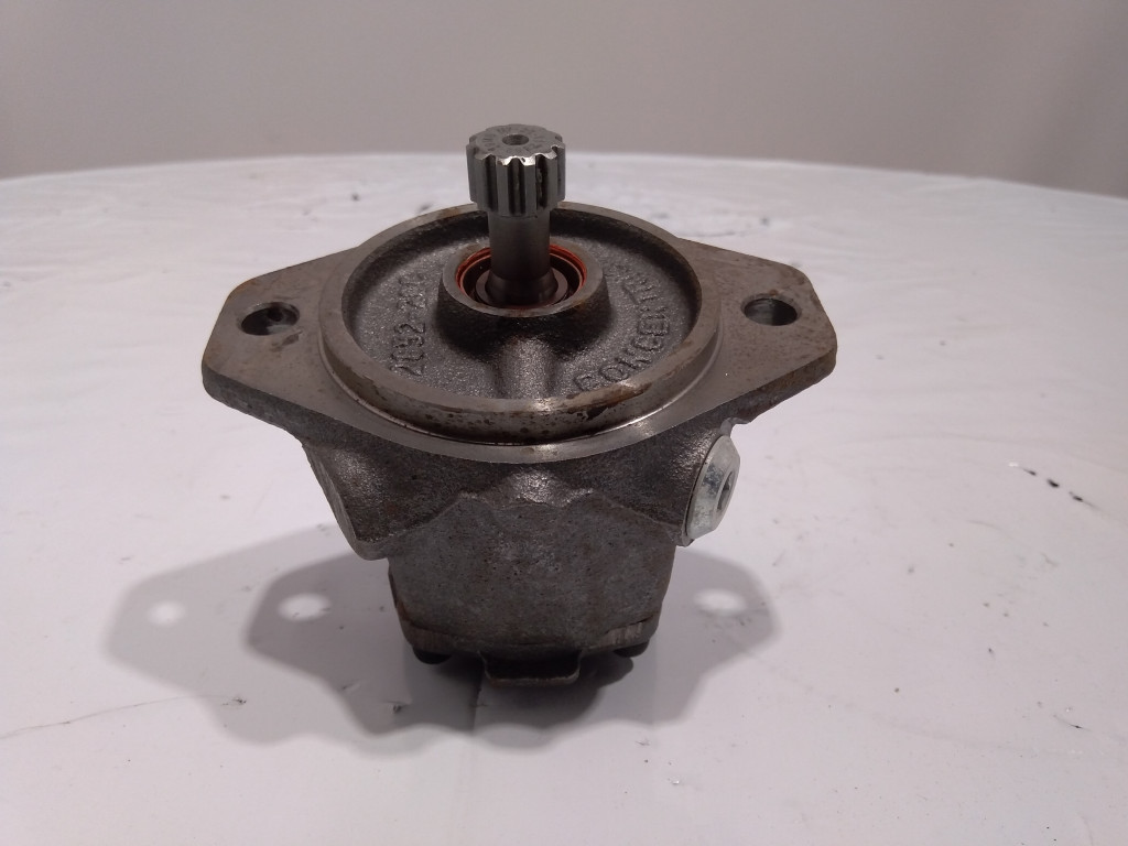Caterpillar – 3166864