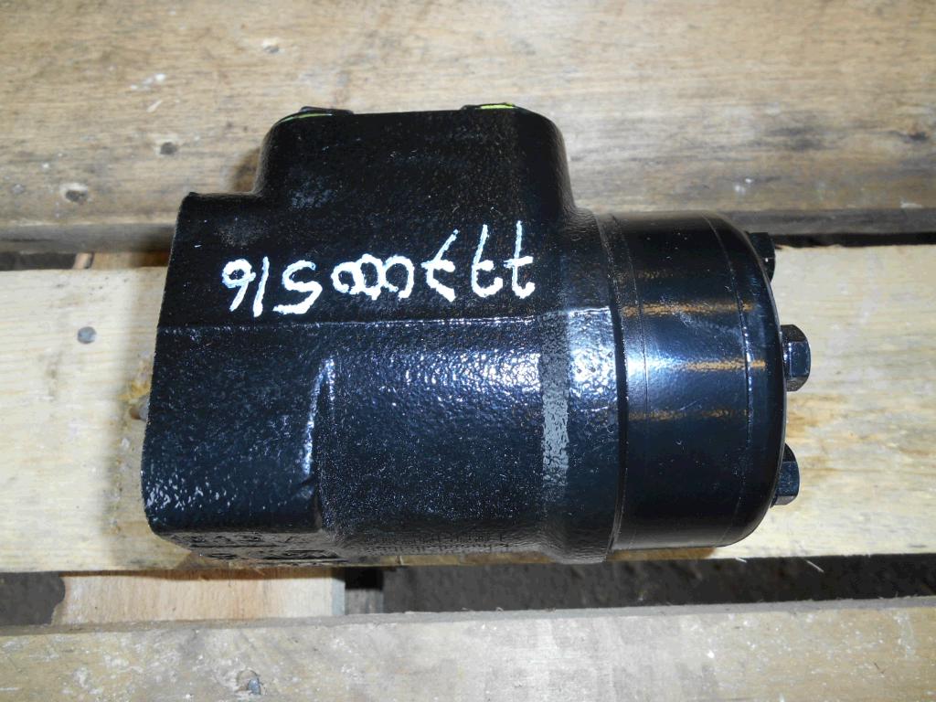 Fiat Hitachi – 71484944