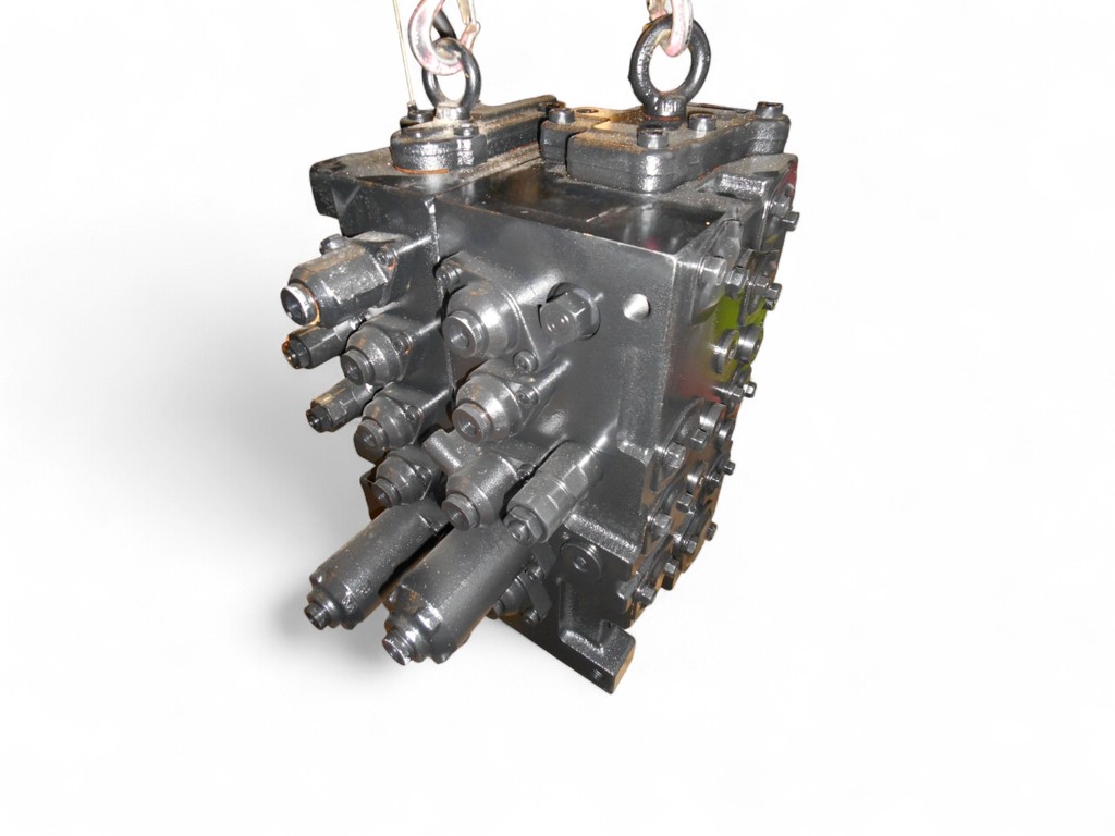 Kobelco – YN30V00127F1