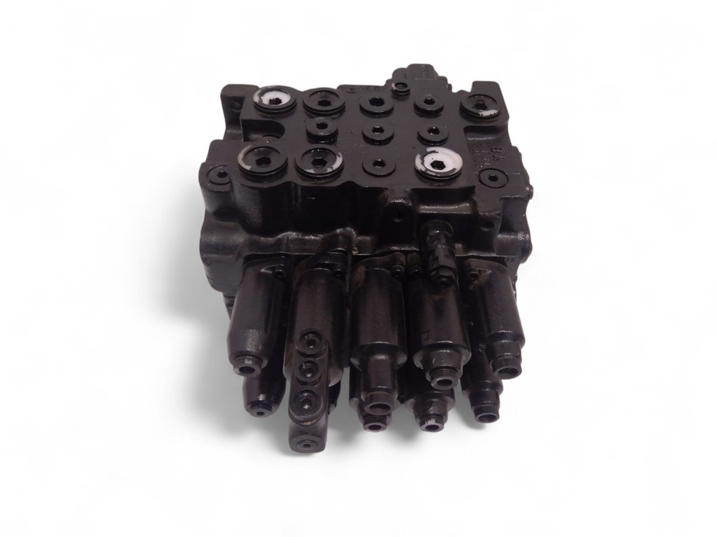 Kobelco – YN30V00089F2