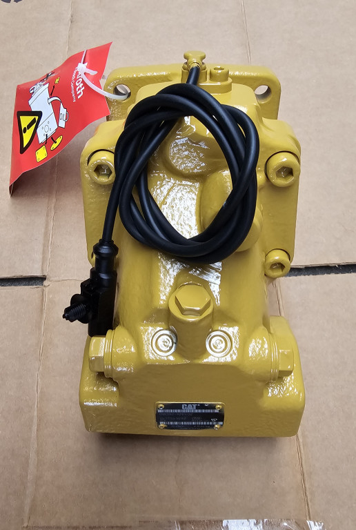 Caterpillar – 5829291