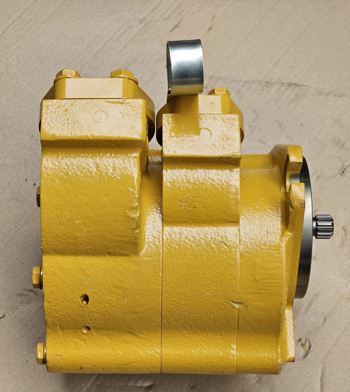Caterpillar – 4753221