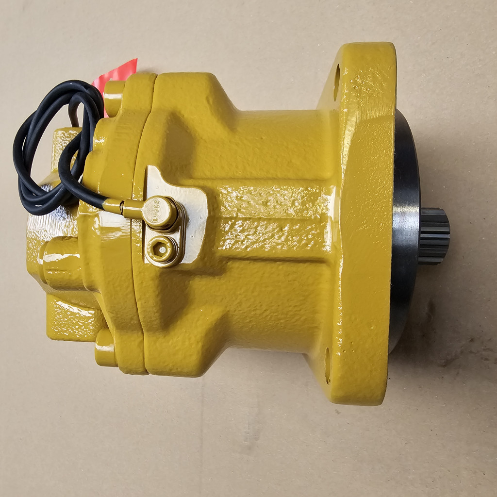 Caterpillar – 5421419