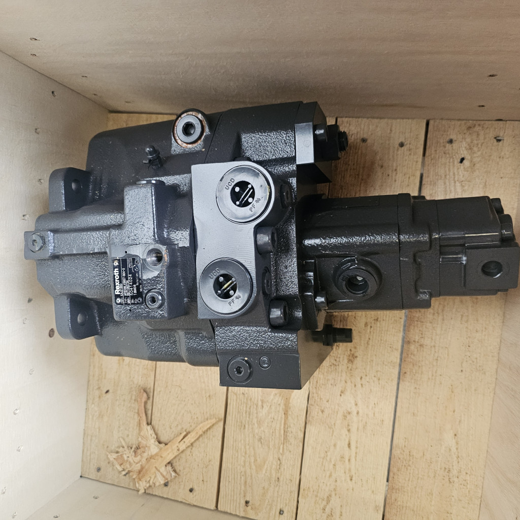 Case – KAJ21860
