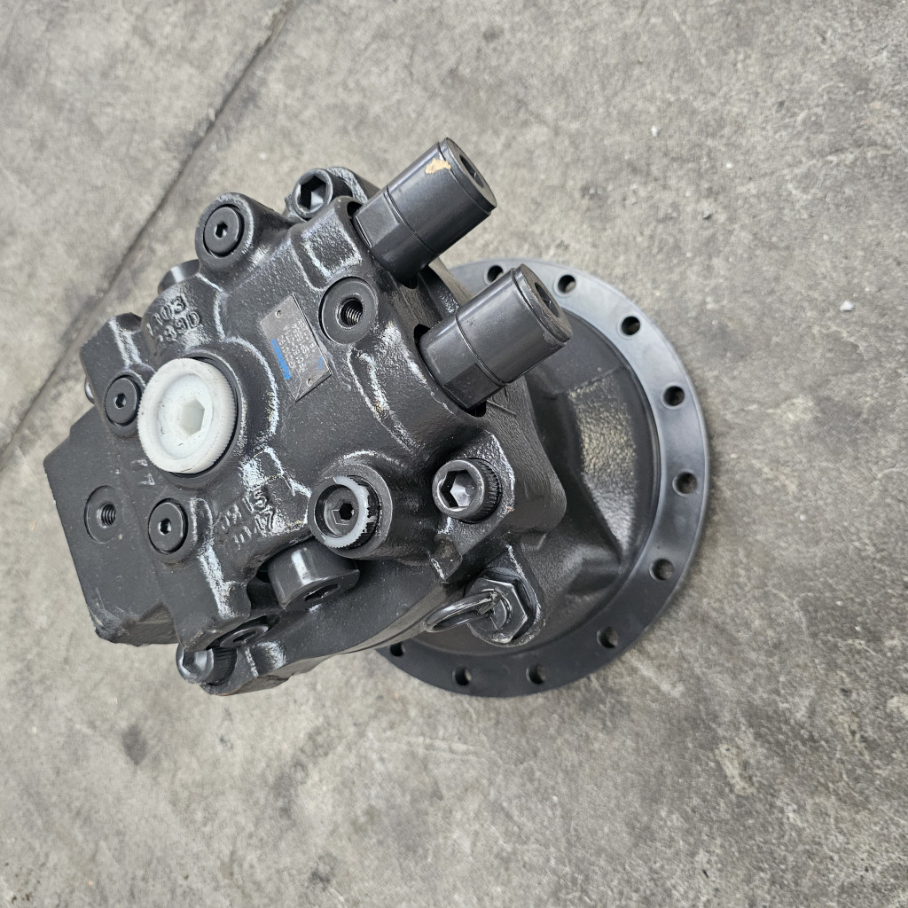 Case – KRC10190