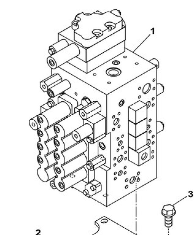 Case – KBJ25680