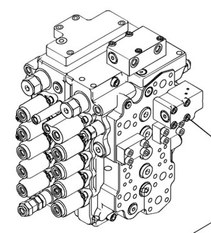 Case – KNJ24420