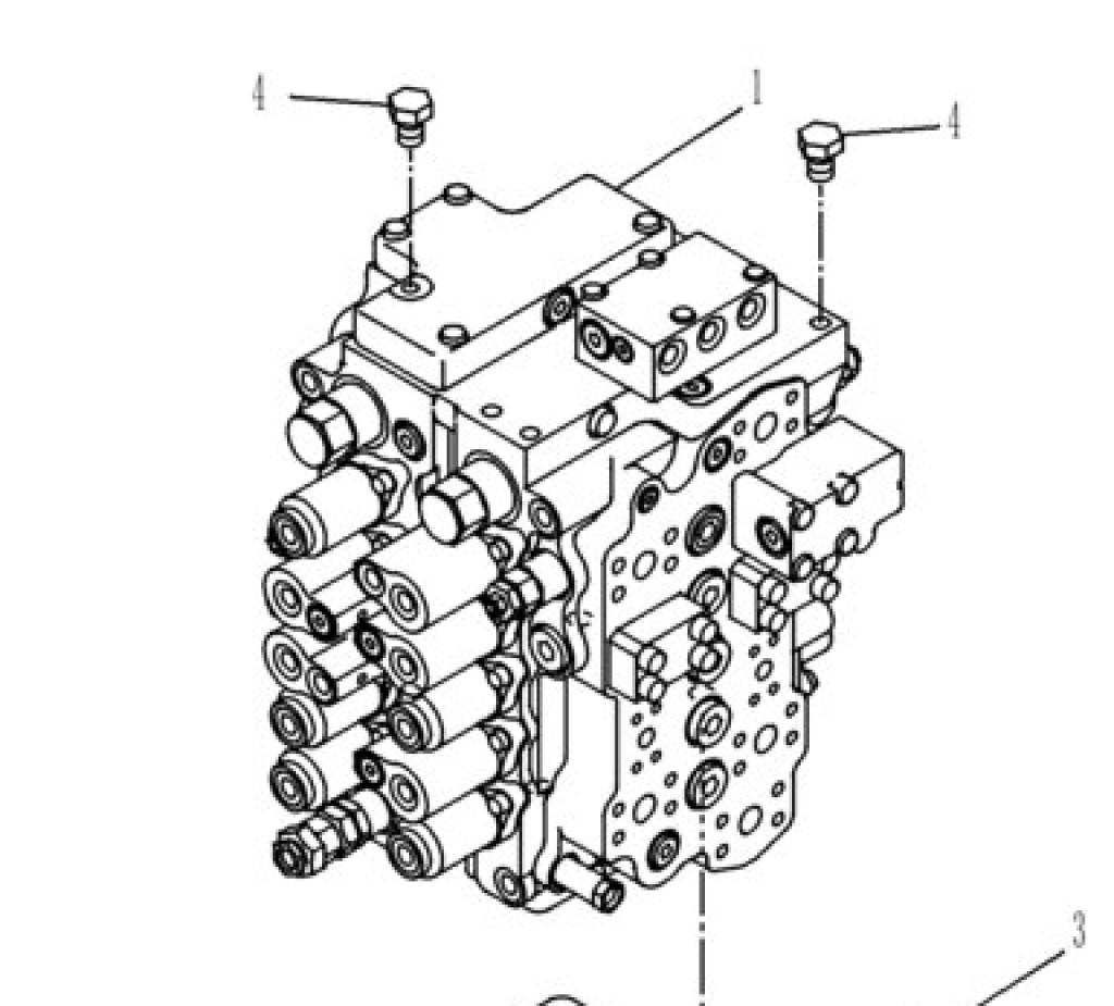 Case – KSJ26740