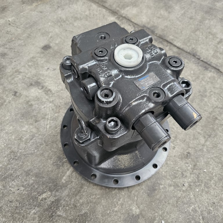 Case – MFC160-071