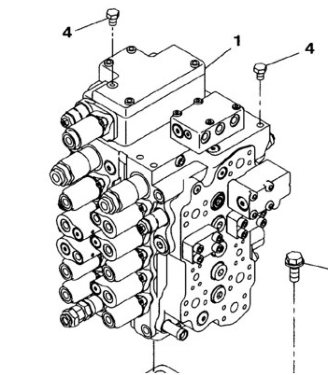 Case – KLJ11441