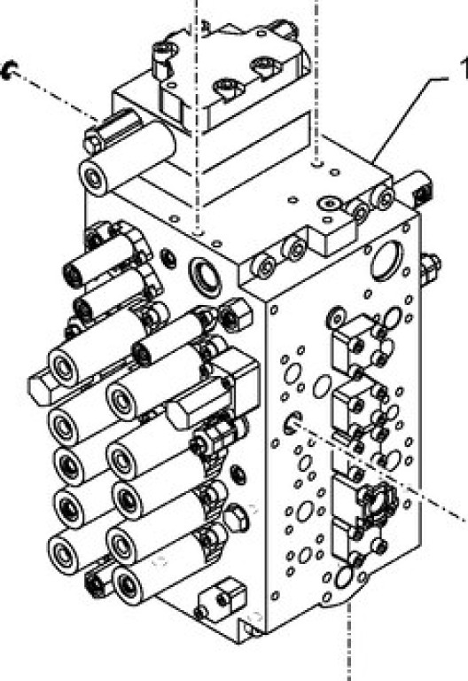 Case – KBJ24430