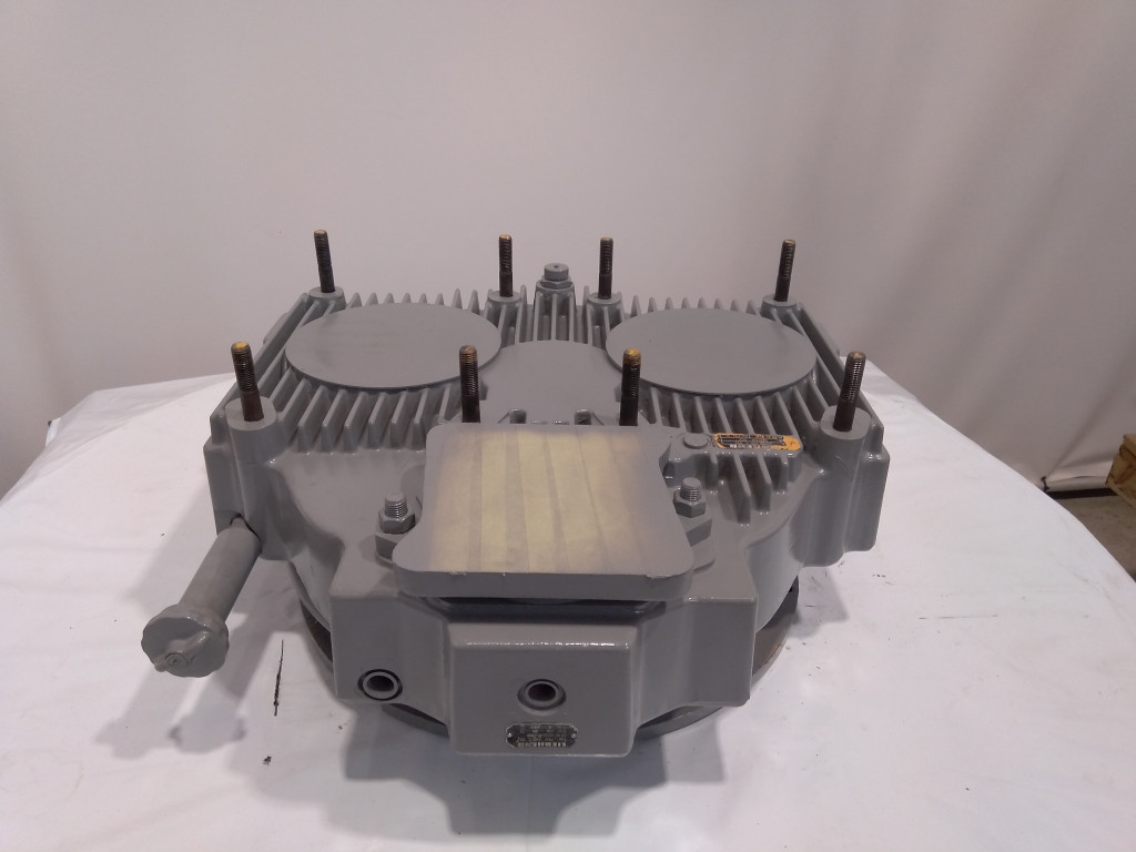 Liebherr – 9881751