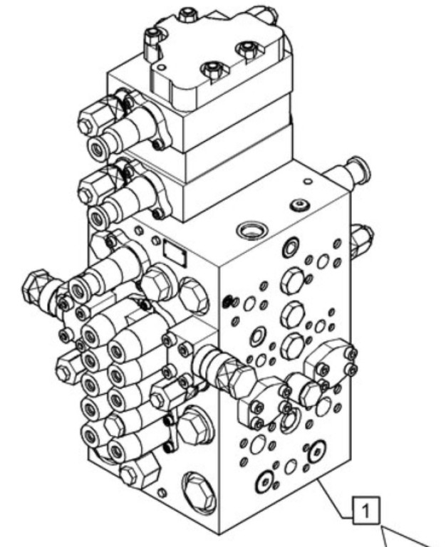 Case – KMJ23980