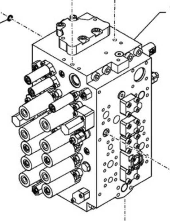Case – KBJ24220