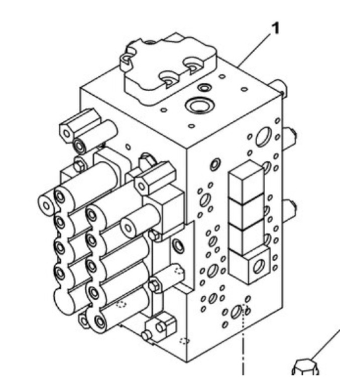 Case – KBJ24380