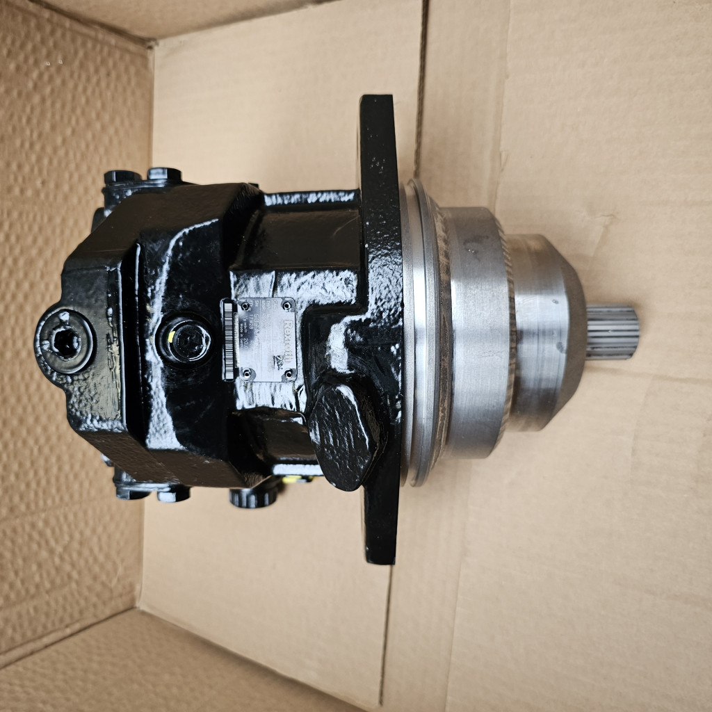 Case – 48173512
