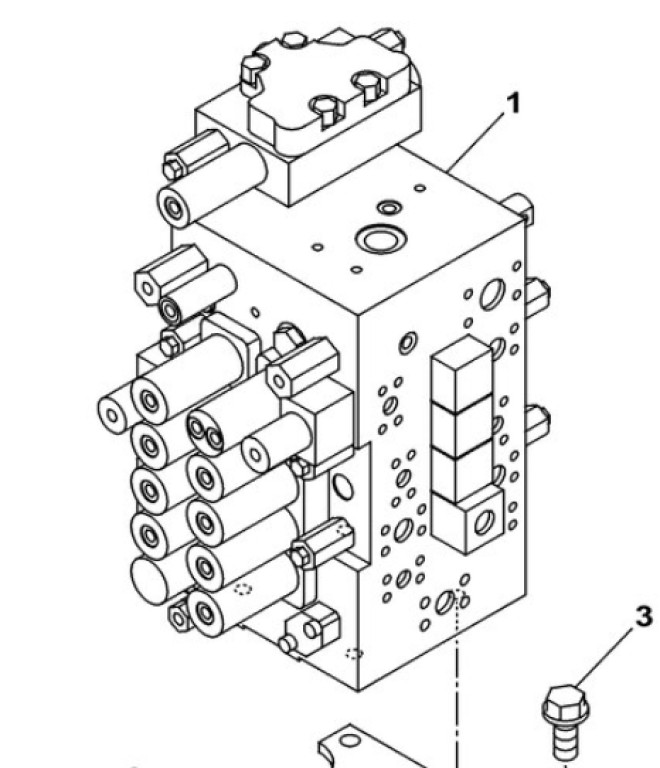 Case – KRJ16014