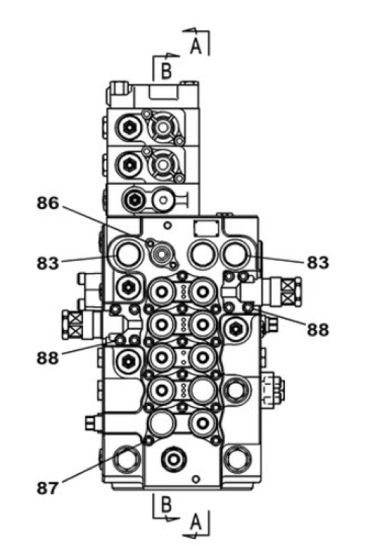 Case – KMJ15911