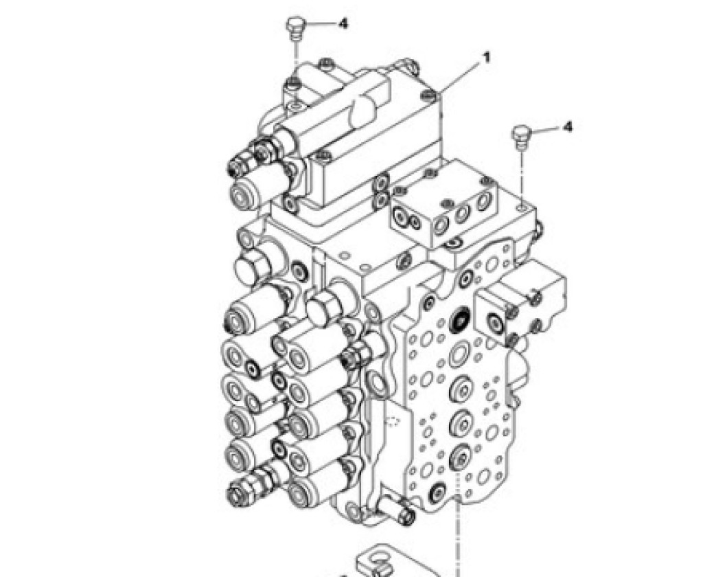 Case – KNJ23400