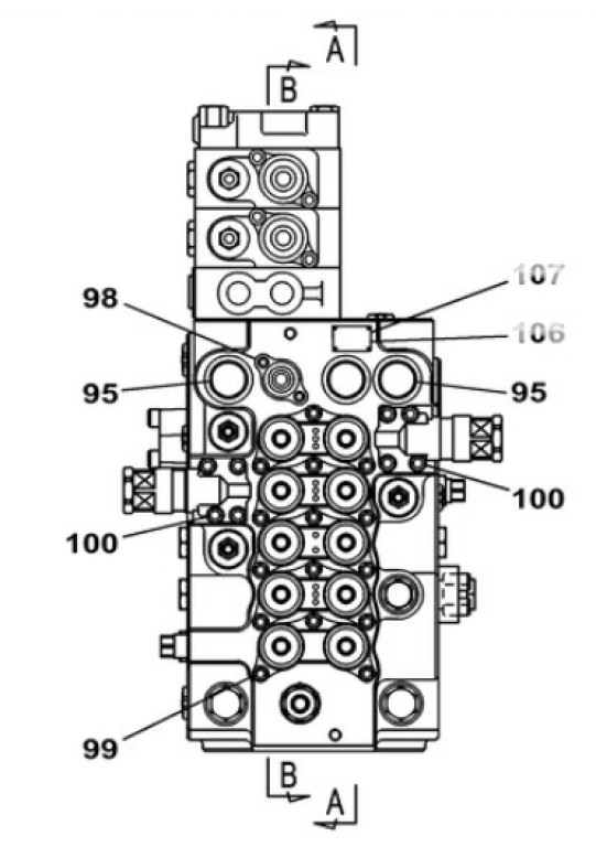 Case – KMJ15920
