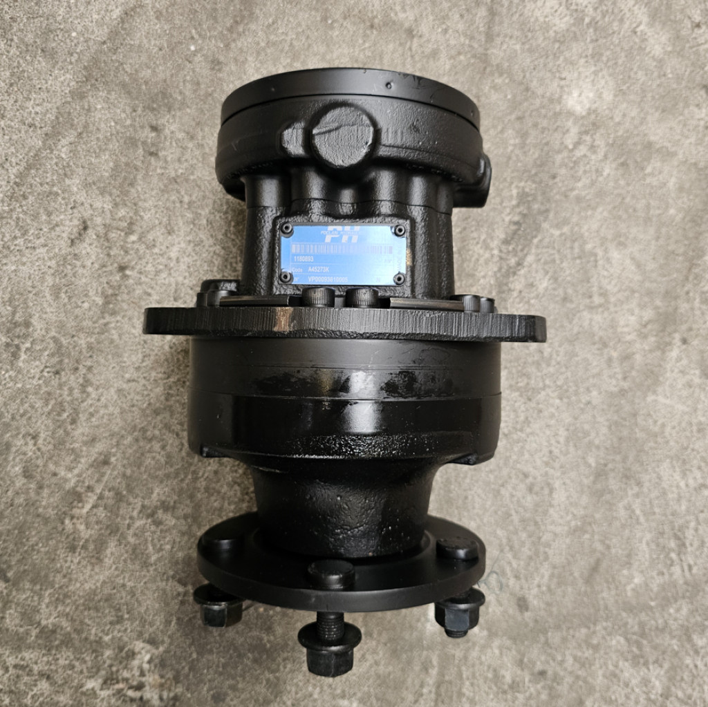 Case – 48069678