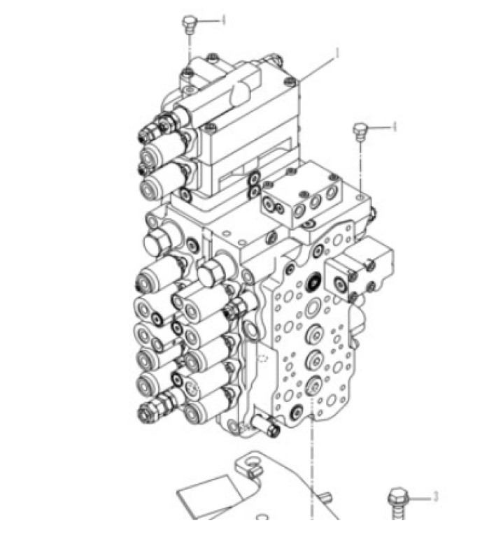 Case – KNJ18641