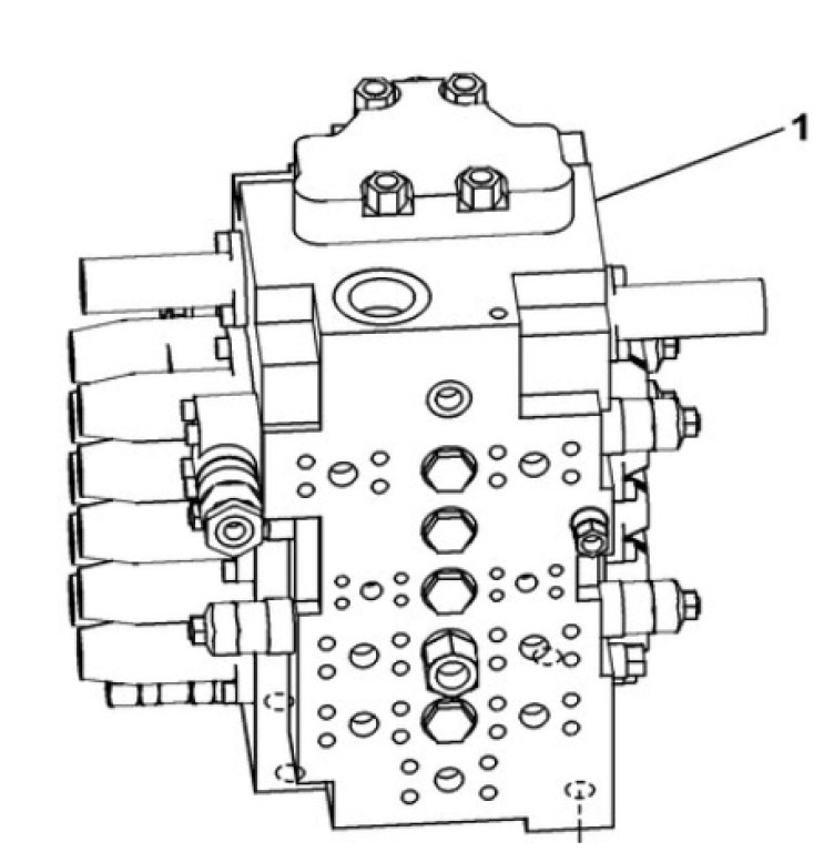 Case – KMJ15851