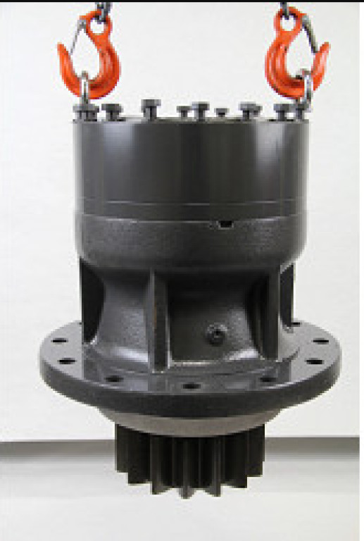 Case – LN001970
