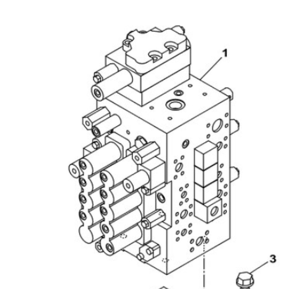 Case – KBJ24790