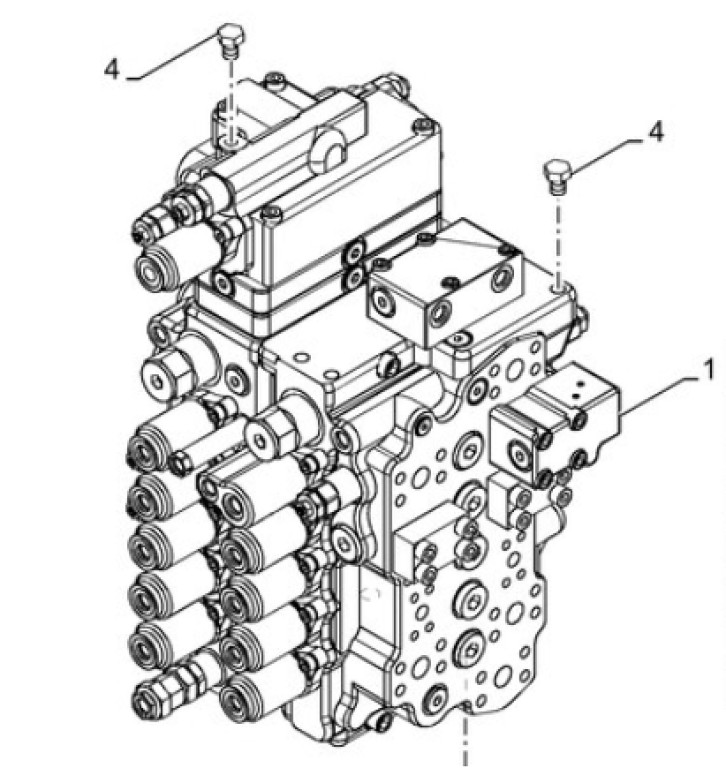 Case – KNJ21951