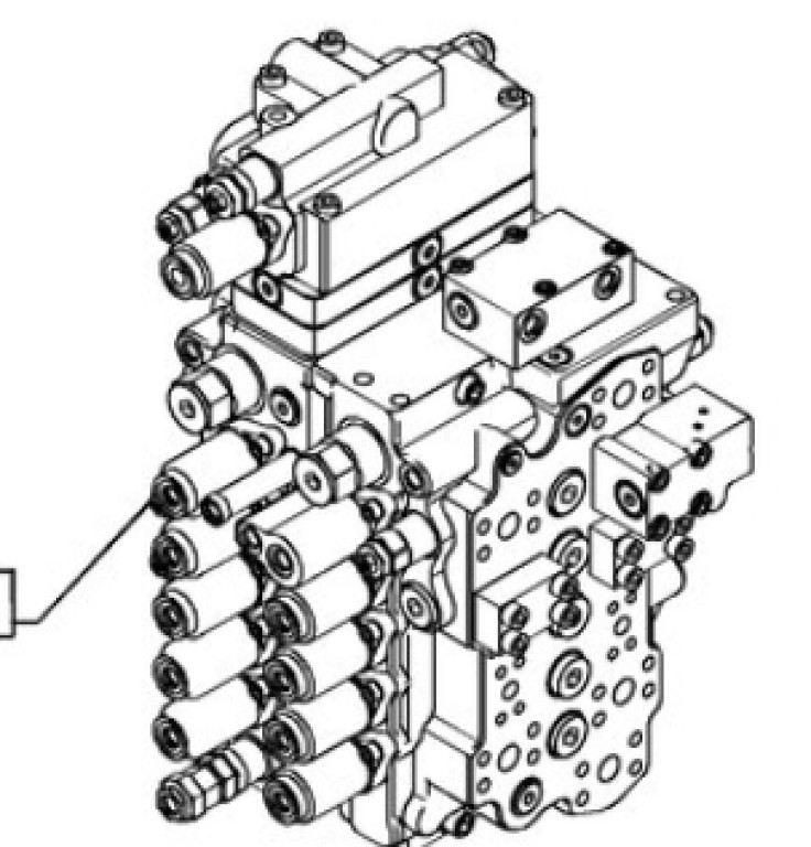 Case – KNJ24370