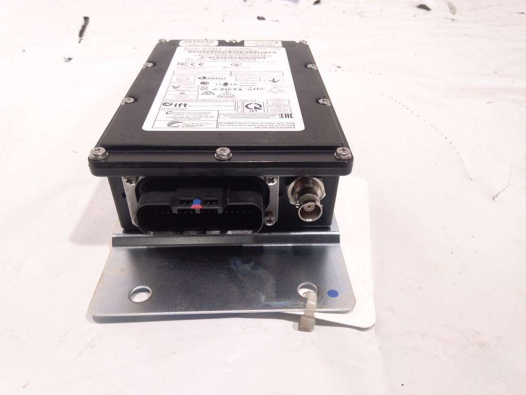 Hitachi – YA00049285