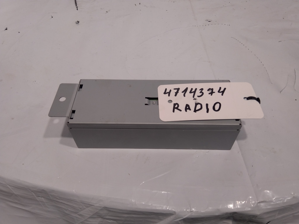 Hitachi – 4714374