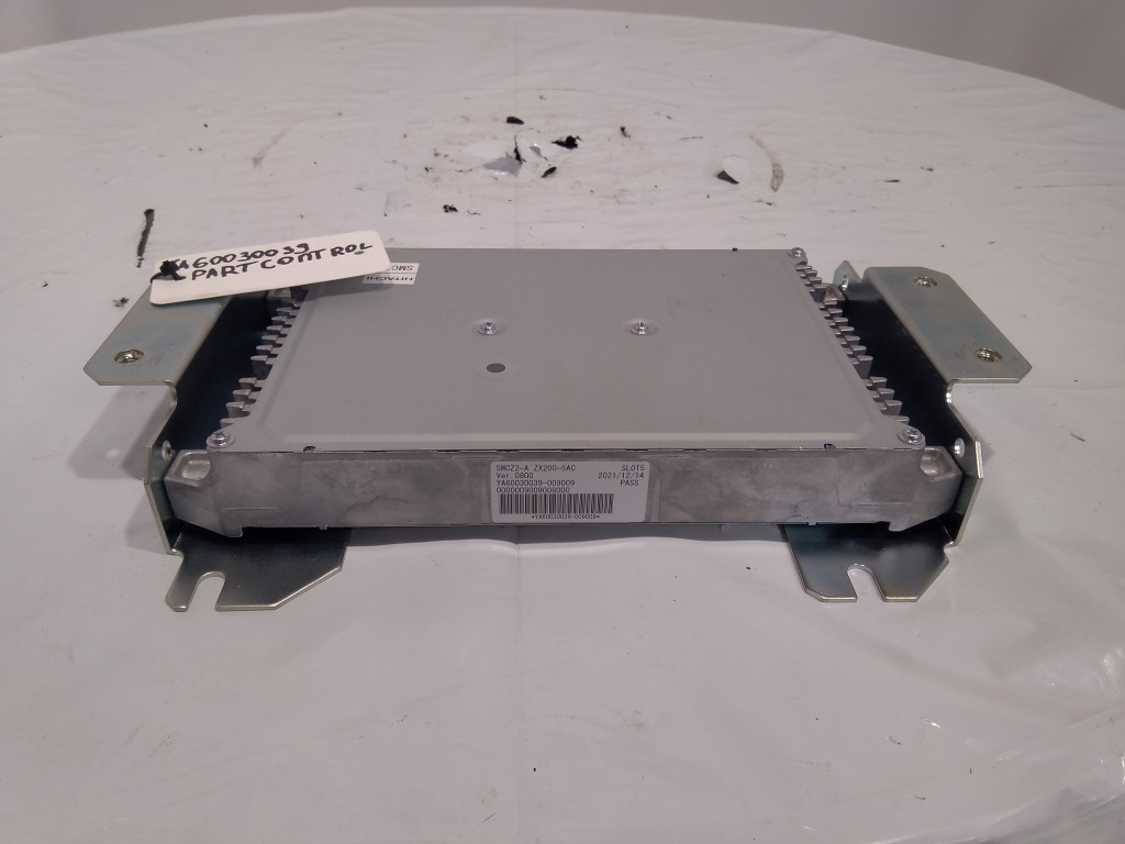 Hitachi – YA60030039