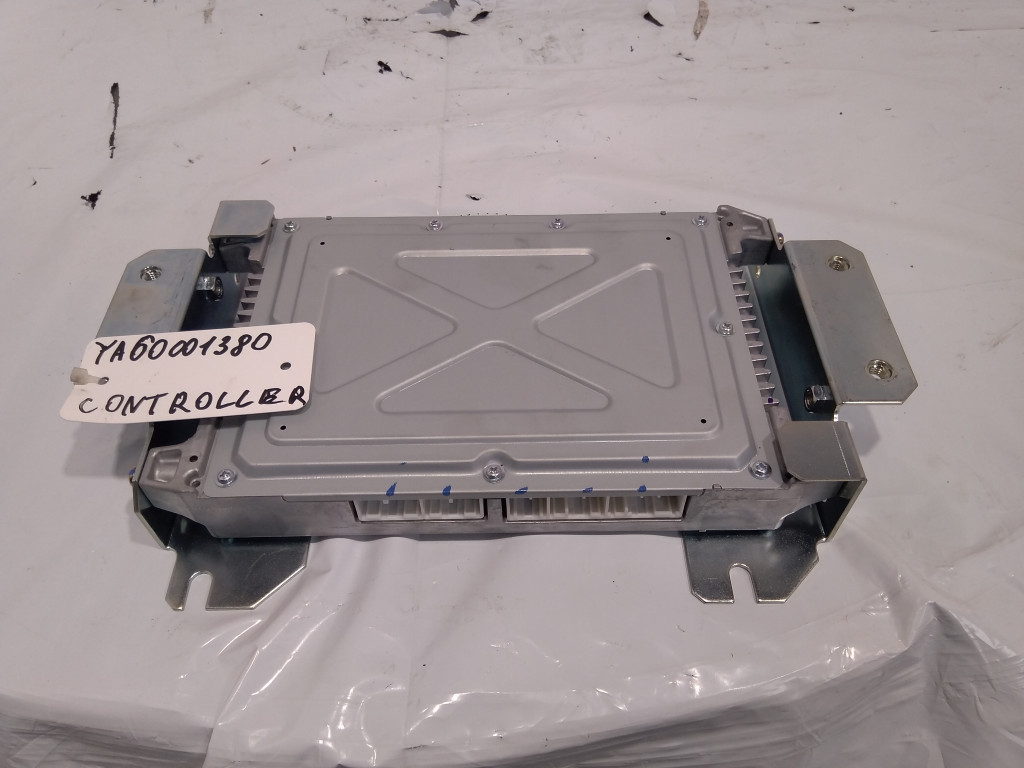 Hitachi – YA60001380