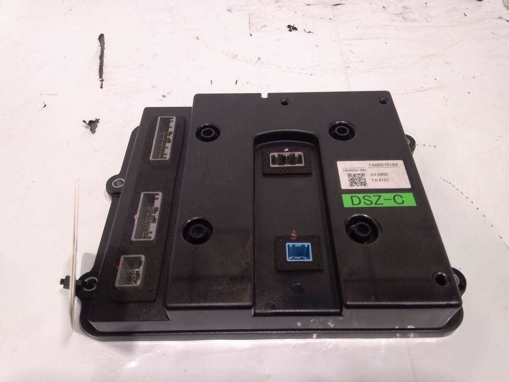 Hitachi – YA00010189