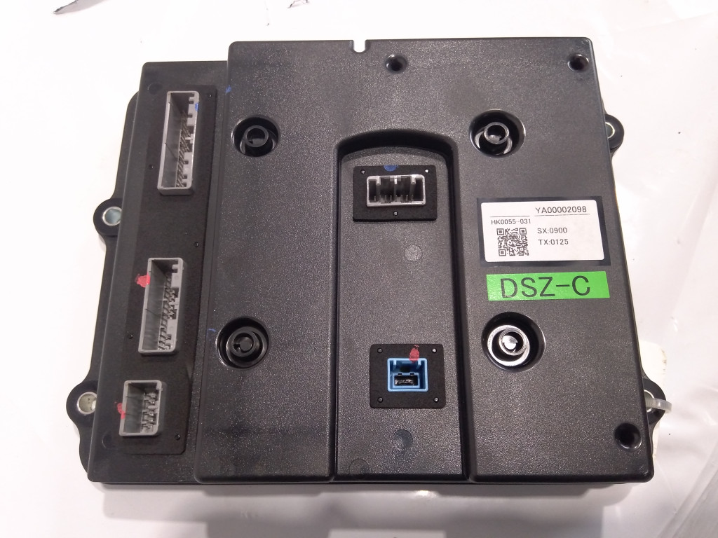 Hitachi – YA00002098