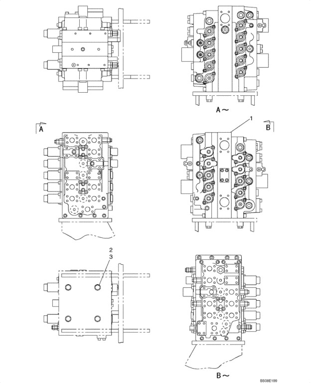 Case – KWJ11800