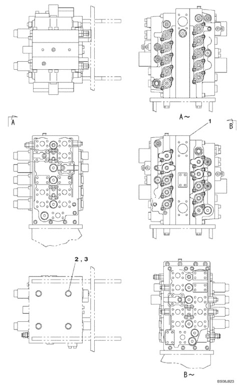 Case – KUJ11390