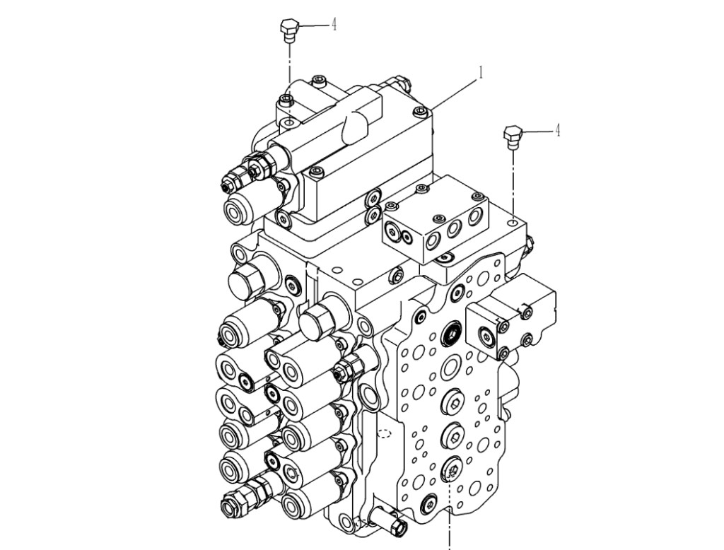 Case – KNJ17940