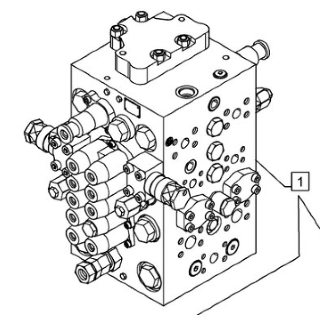 Case – KMJ21990
