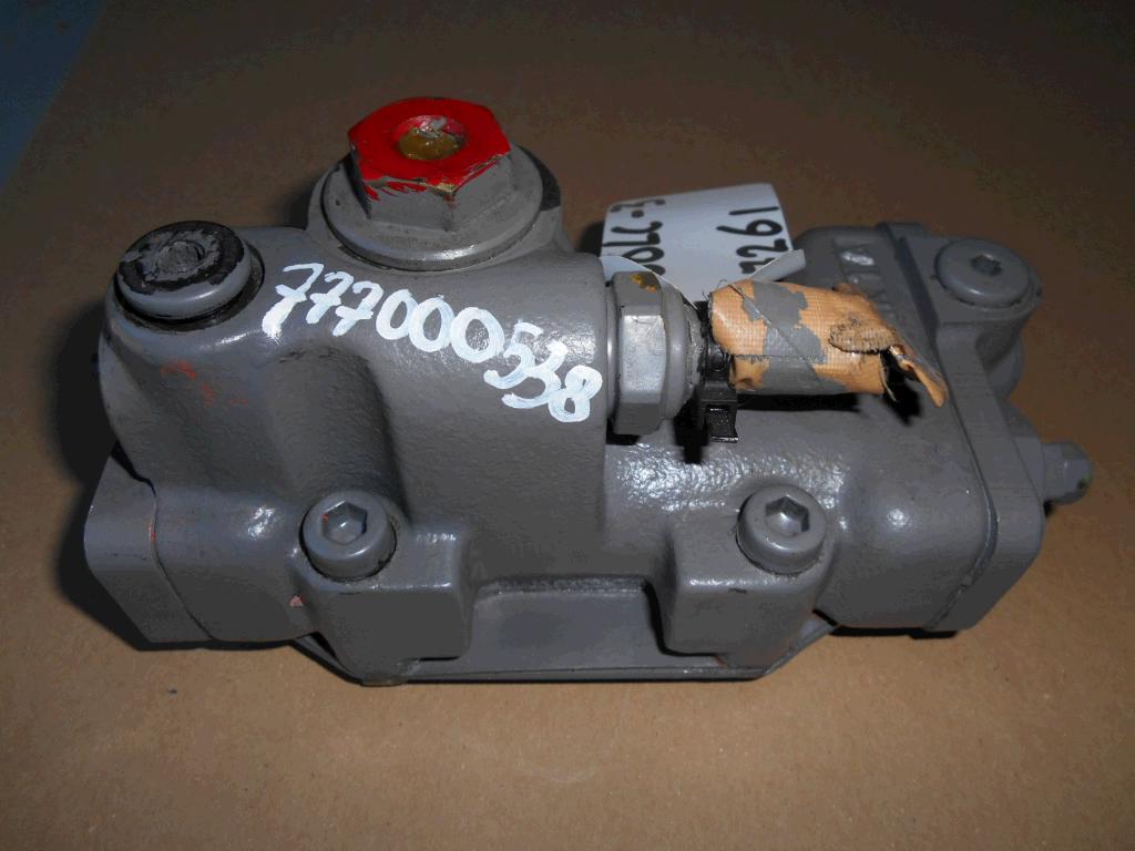 Hitachi – 9207261