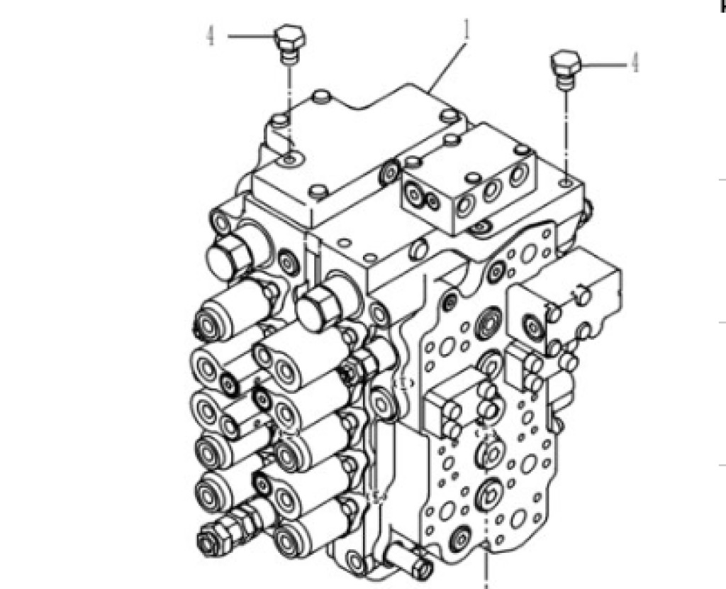 Case – KLJ12961