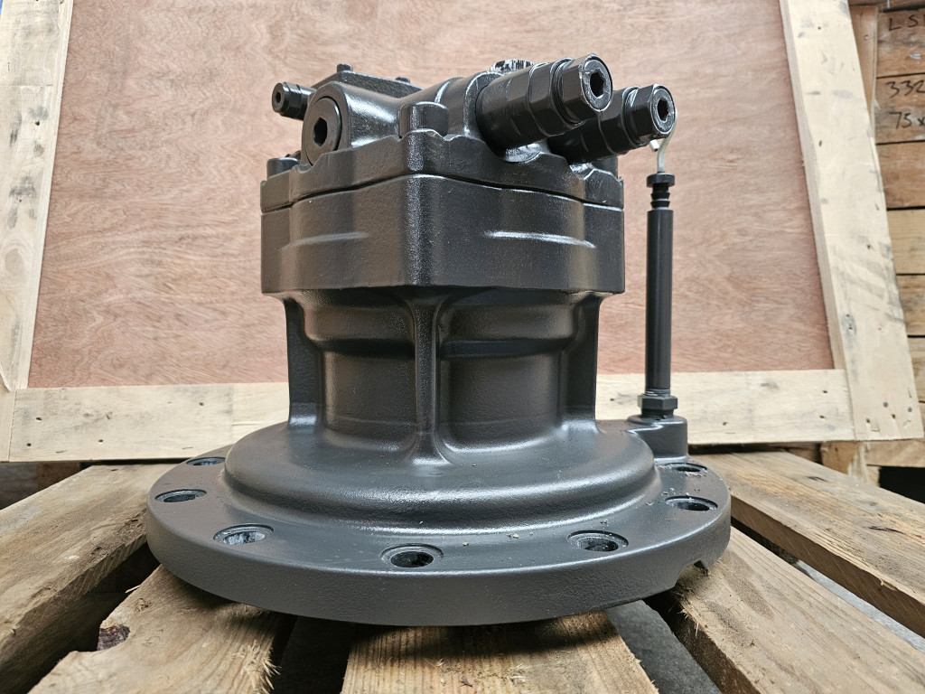 Case – KBC10200