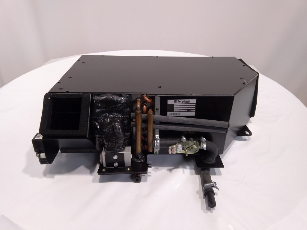 Bergstrom – 8913151