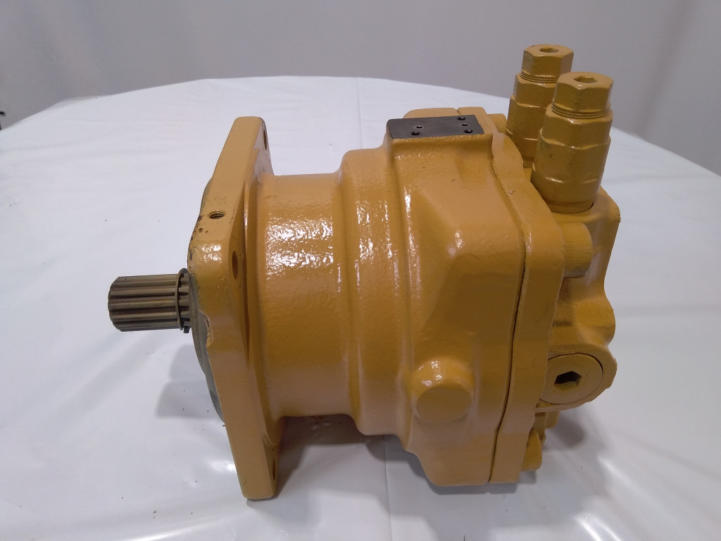 Caterpillar – 2344525